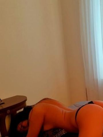 Таисия